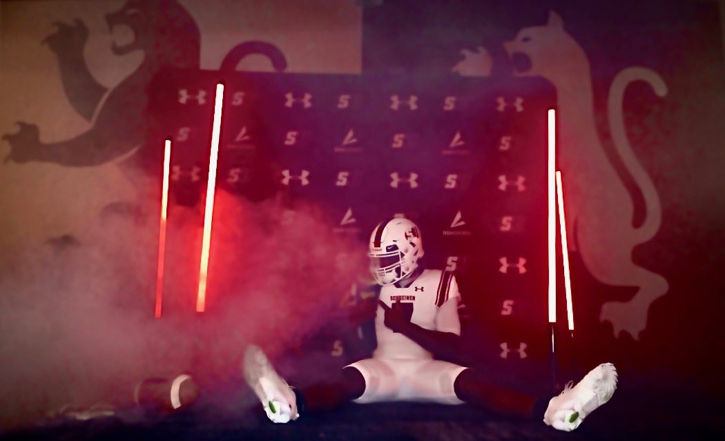 Tyler “TG” Gilmore tweet media