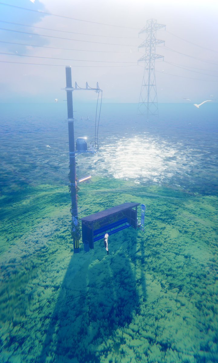 🐾JUNON/じゅのん tweet media