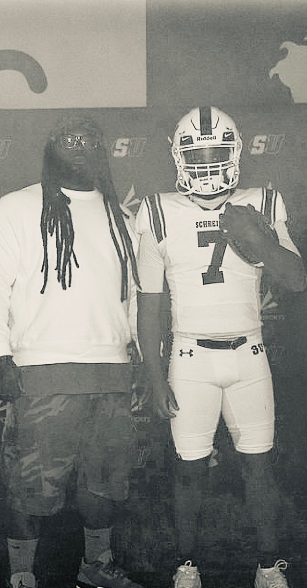 Tyler “TG” Gilmore tweet media