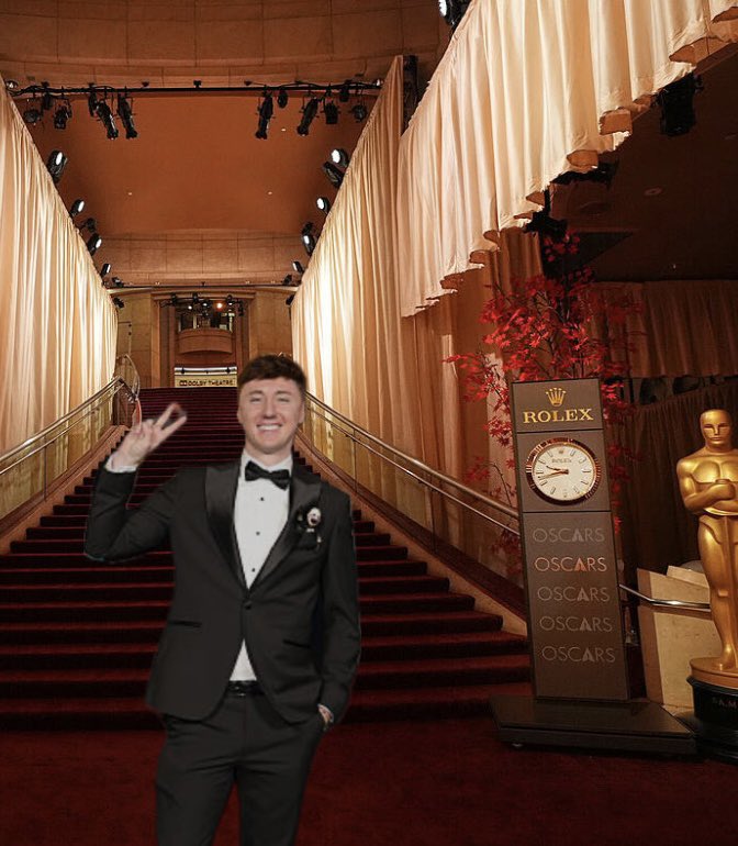 Biteof87ish tweet media