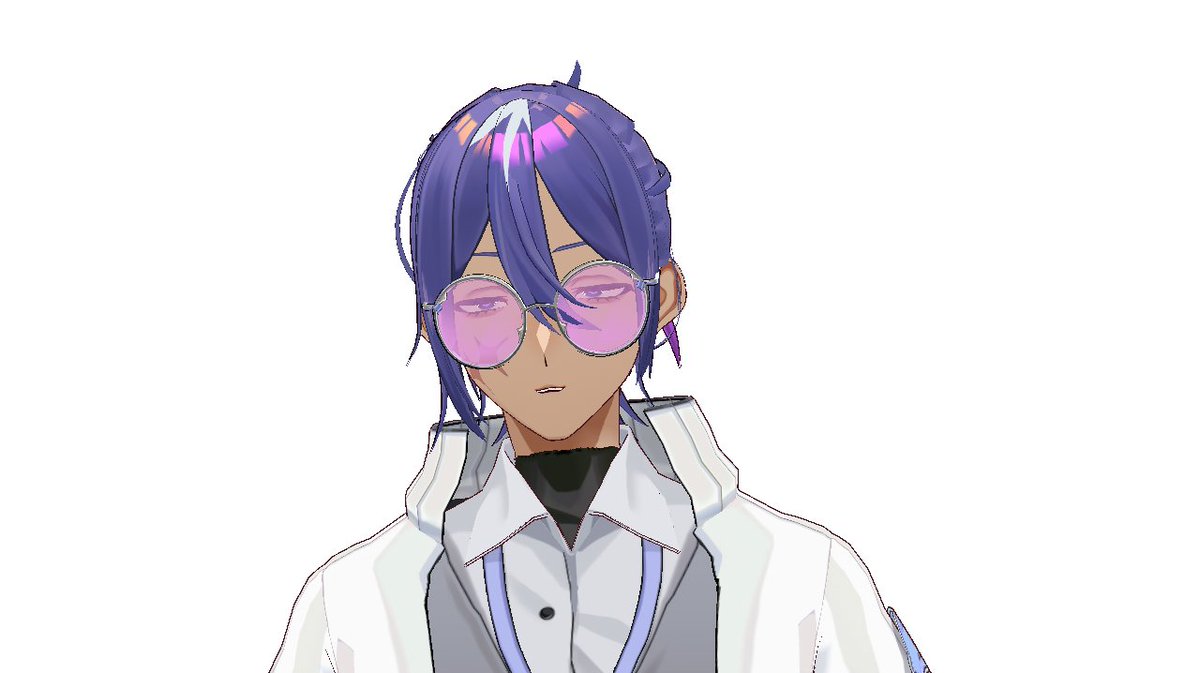 Reiimuru 🪐💫 tweet media