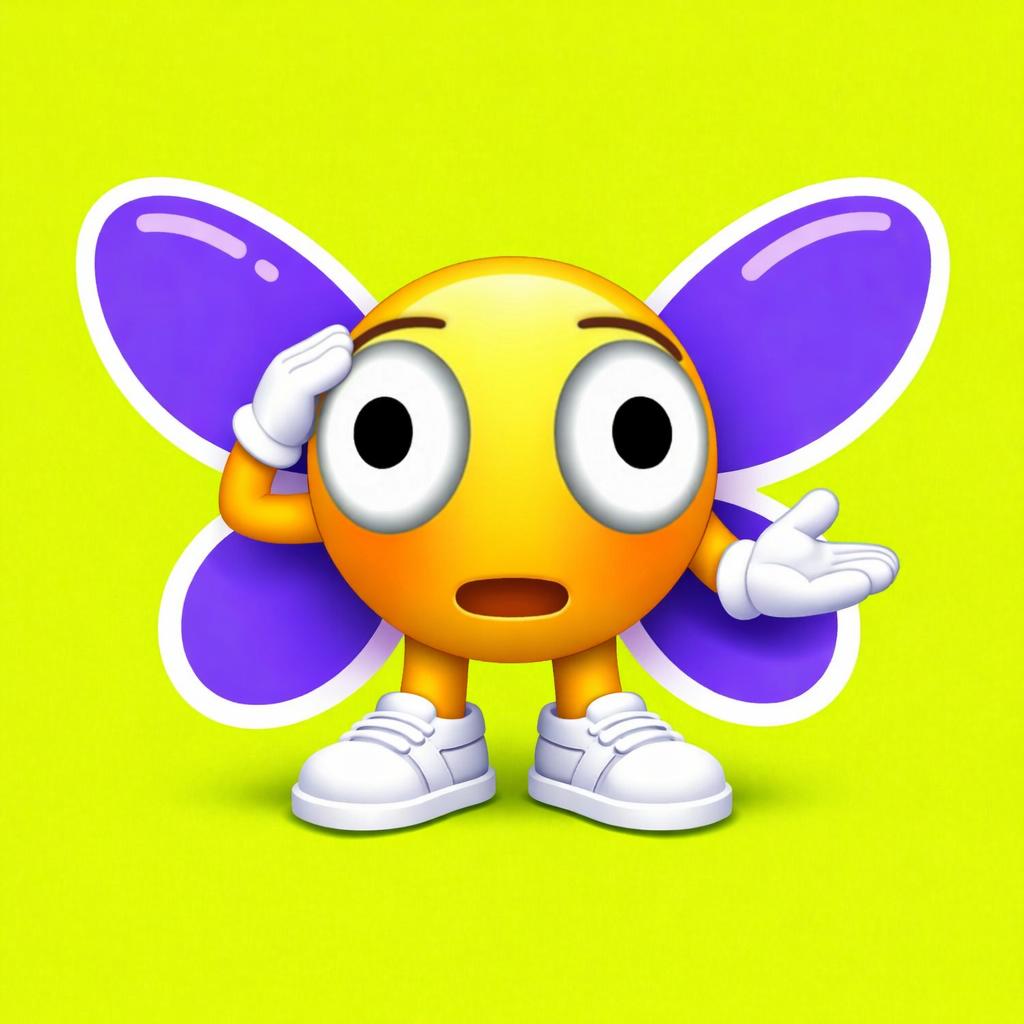 BubbleFlap tweet media