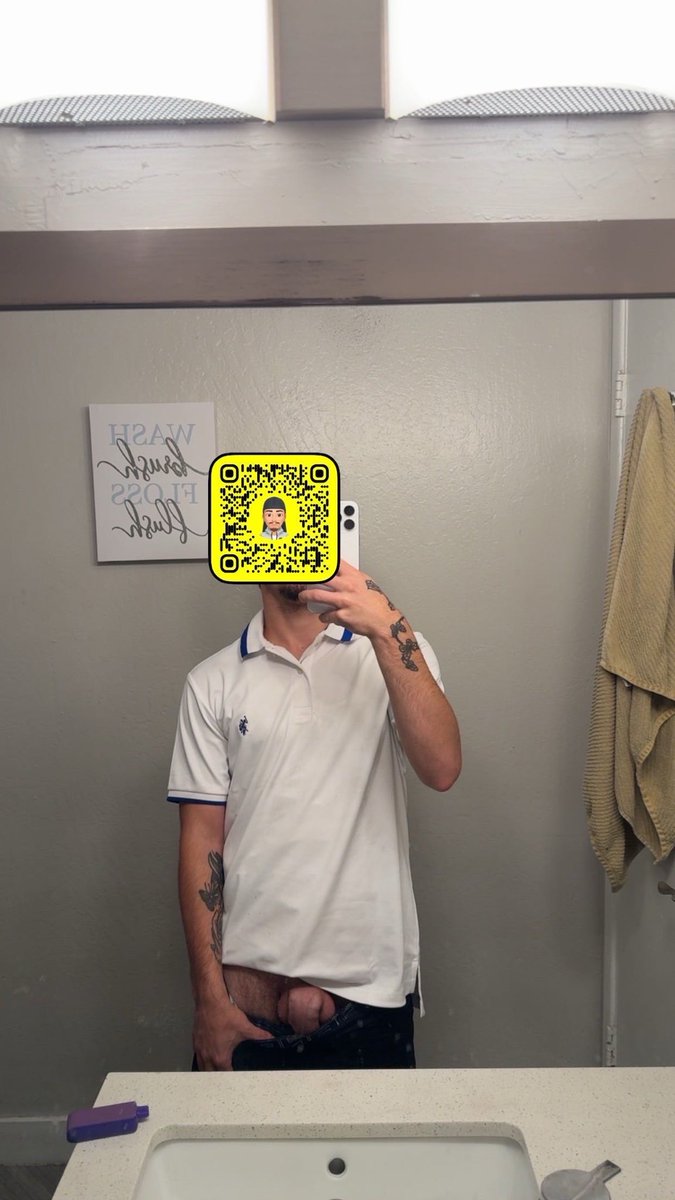 Jalyn Rodriguez tweet media