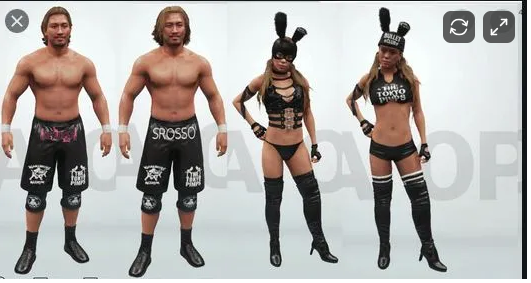 Branko Milanovic tweet media