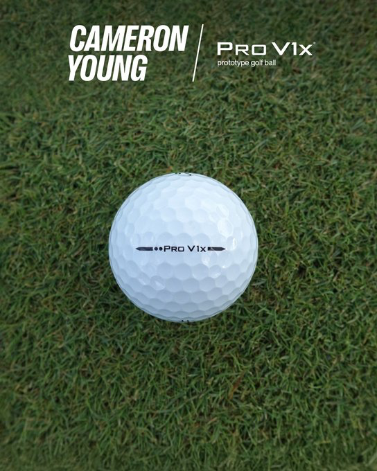 TitleistCA tweet media