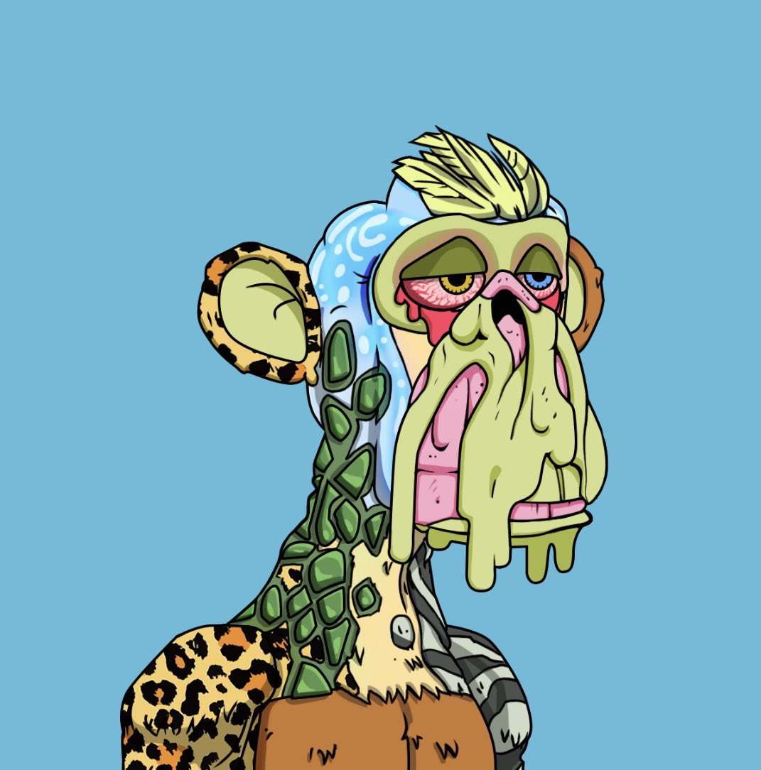 Bryan Vee tweet media