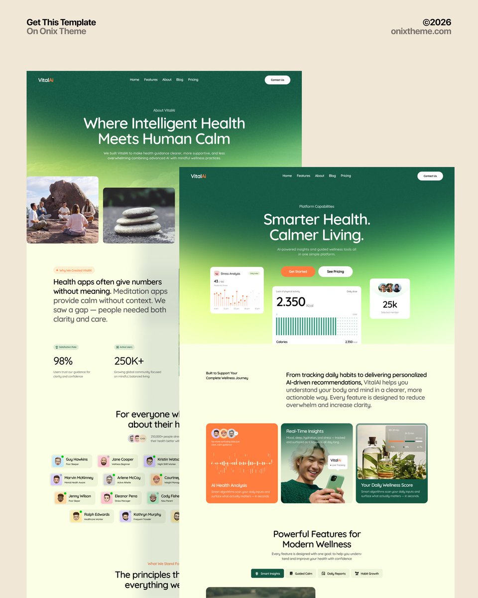 Emon🐙 tweet media