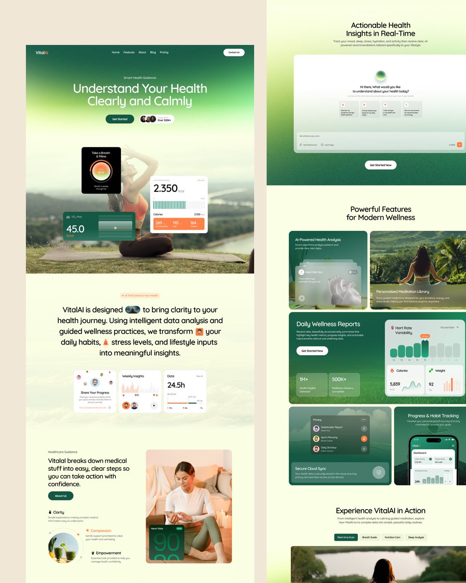 Emon🐙 tweet media