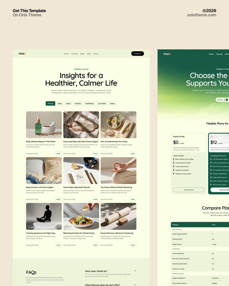 Emon🐙 tweet media