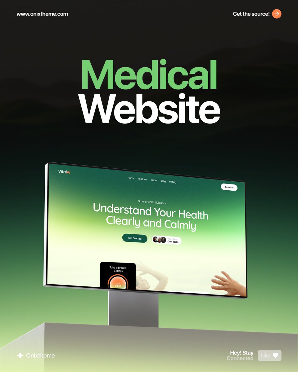 Emon🐙 tweet media