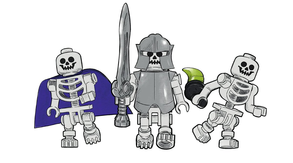 Czechoslovak Legionnare tweet media