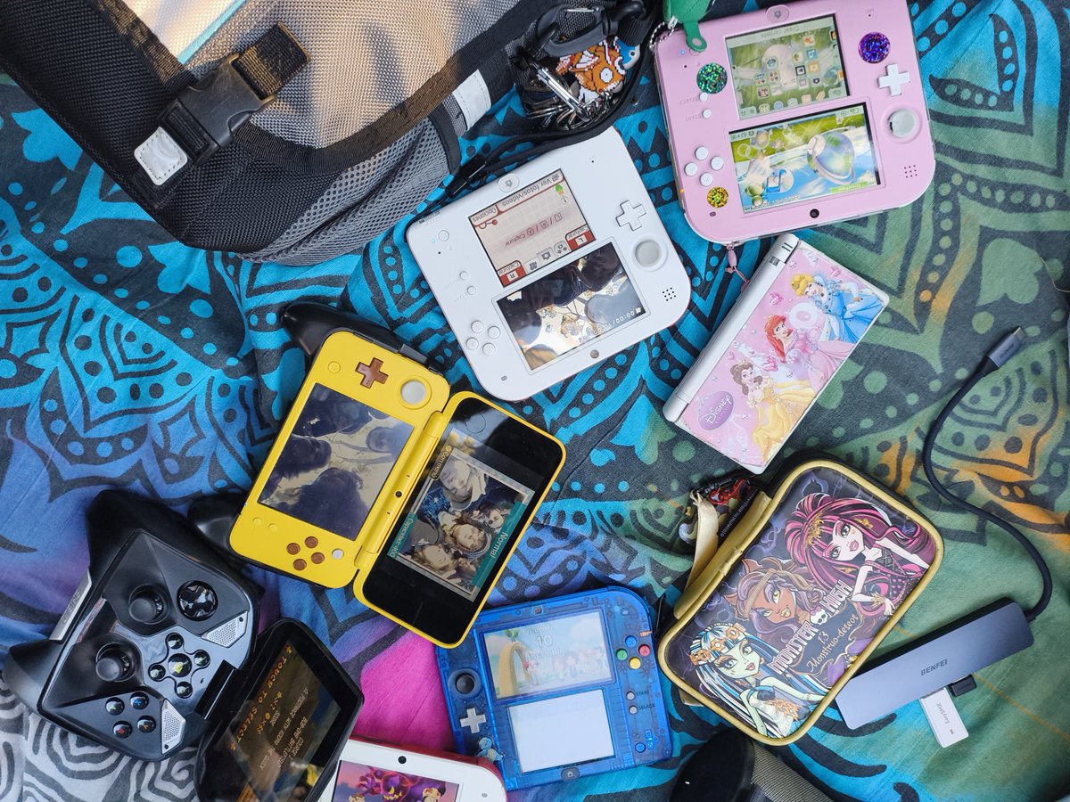 Iván D̶̻͚̀̏B̴̰̐̽A̶̠͍͝ tweet media