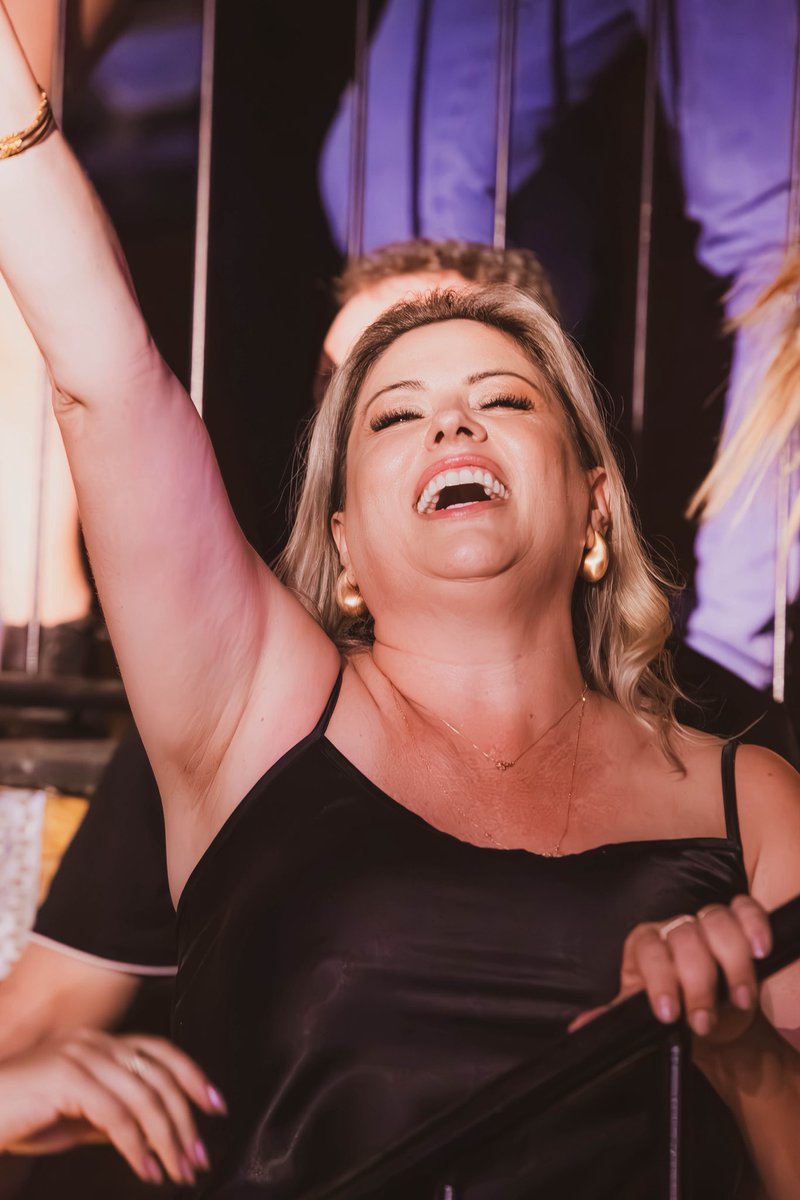 Israel & Rodolffo tweet media