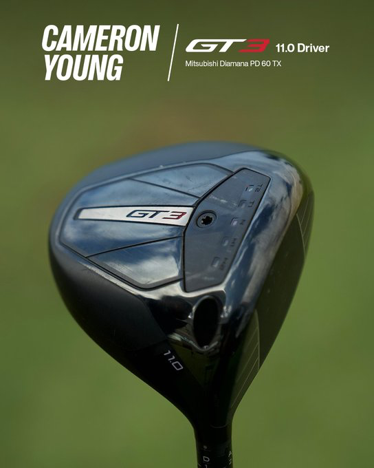 TitleistCA tweet media