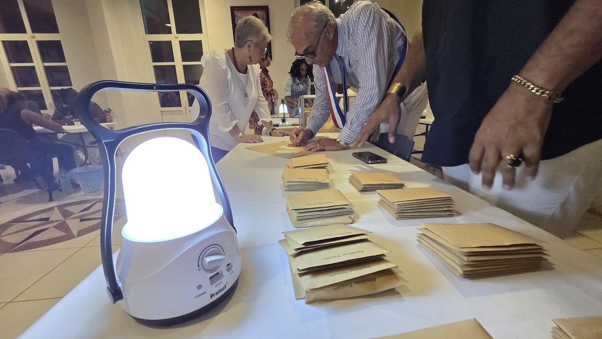 Clément Pravaz tweet media