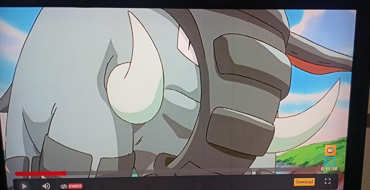Rayquaza, pokemon até namorar tweet media
