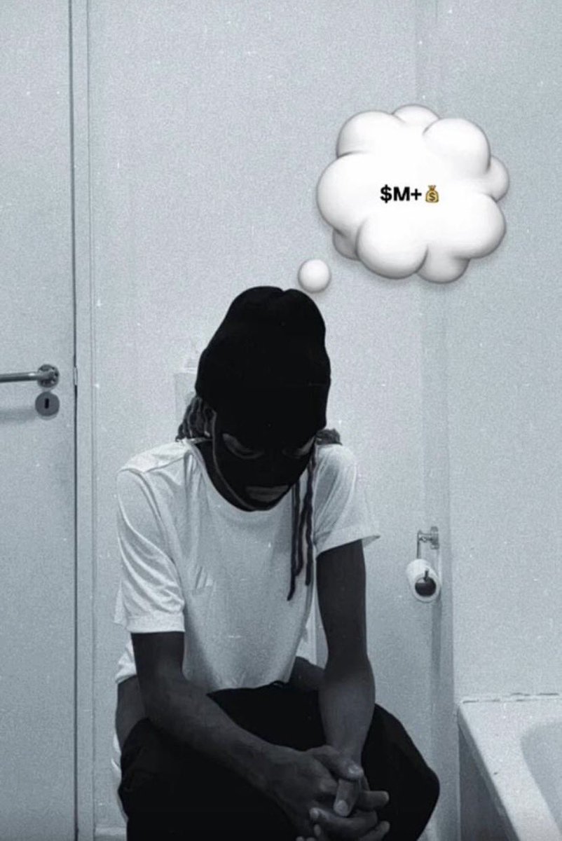 ✟ 𝙊𝙡𝙖𝙨𝙠𝙞𝙙𝙙 ✩ 🪖 tweet media