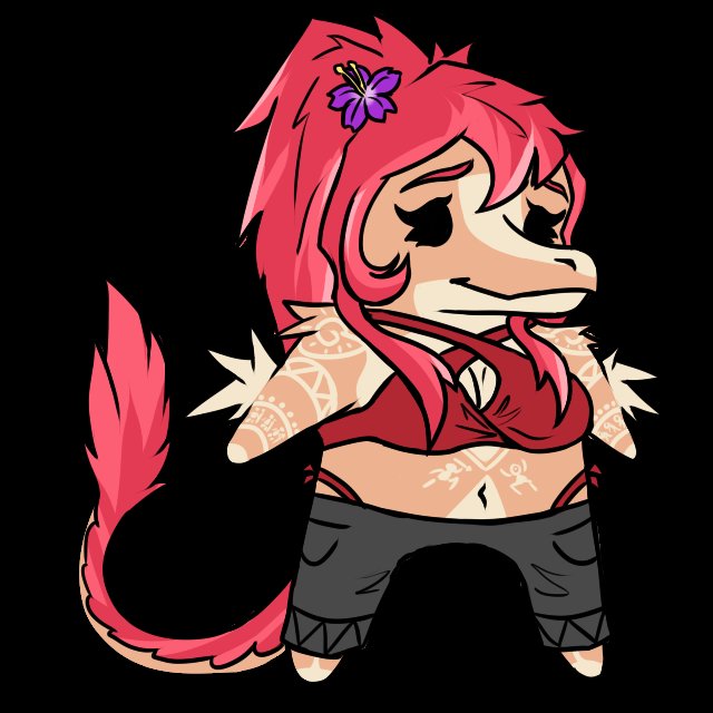 aRKiN 🏴☠️ tweet media