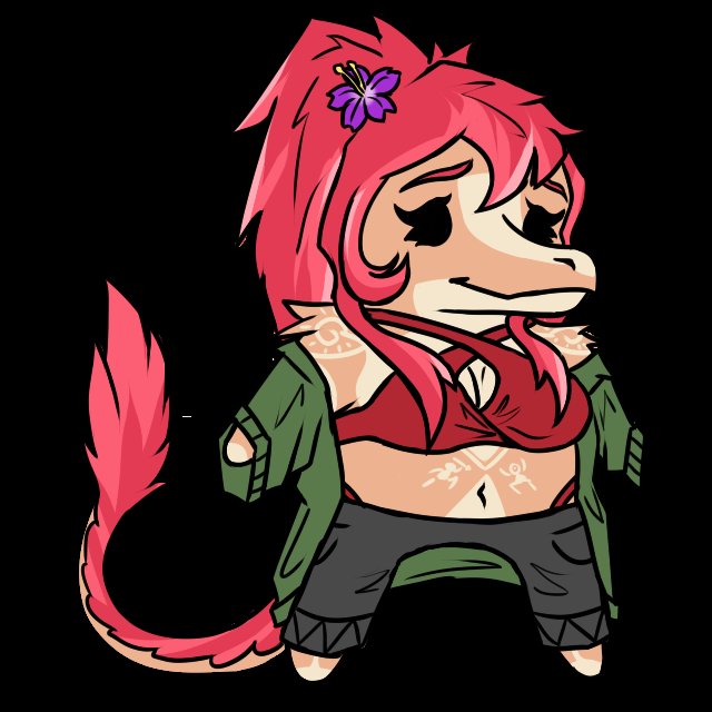 aRKiN 🏴☠️ tweet media