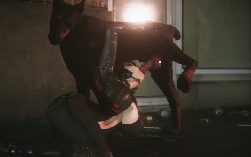 Selena Kyle tweet media