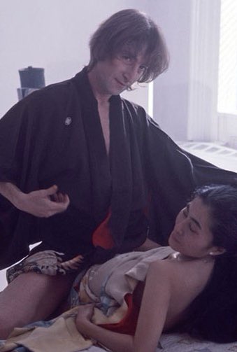 Mariana Stanley Smith tweet media