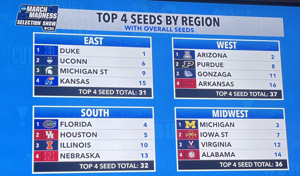 ᗩᑎT ᗯᖇIGᕼT tweet media