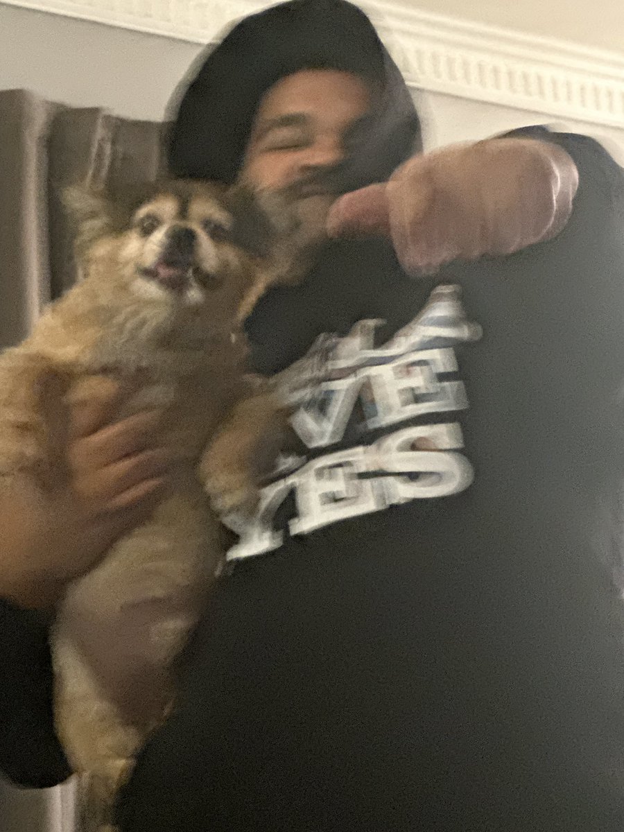 NickSweat tweet media