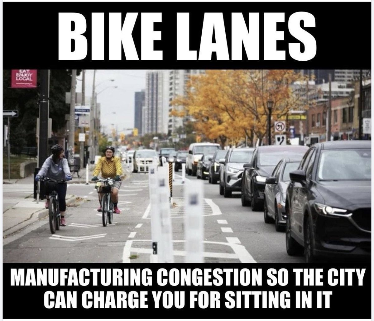 Preserve Our Brooklyn Neighborhoods tweet media