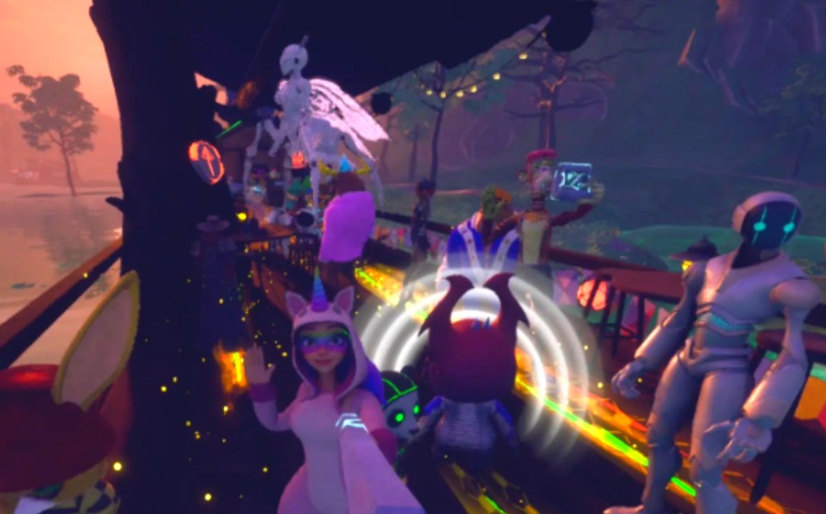 Dippy 💙 tweet media