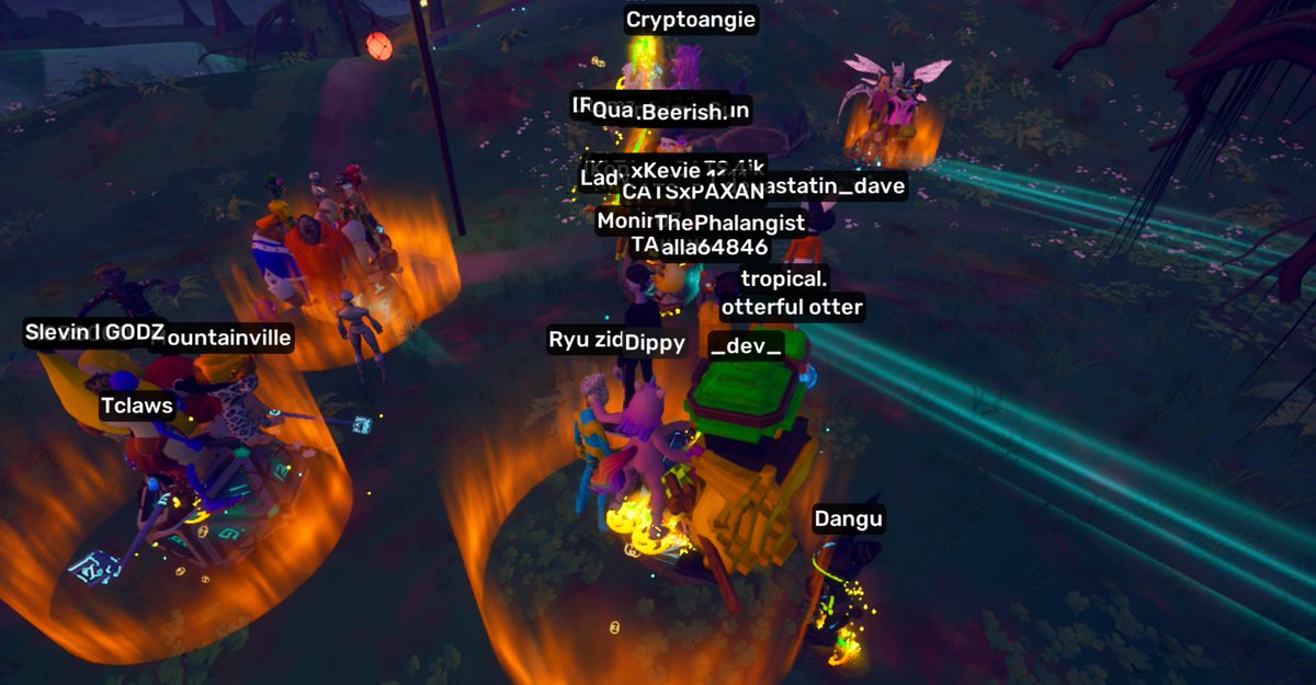 Dippy 💙 tweet media