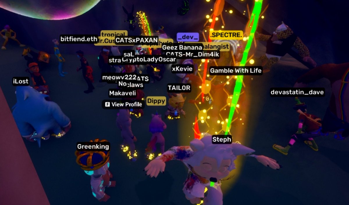 Dippy 💙 tweet media