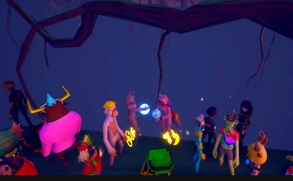 Dippy 💙 tweet media