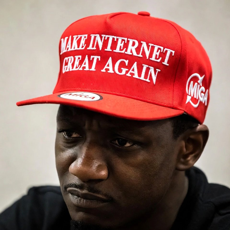 𝗚𝗨𝗘𝗥𝗥𝗜𝗟𝗟𝗔 ⚡ tweet media