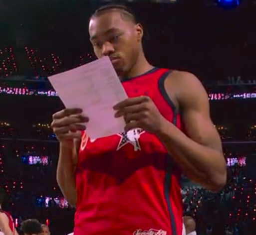 br_betting tweet media