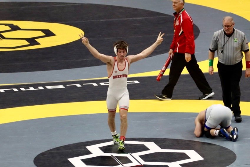 Travis Anderson tweet media