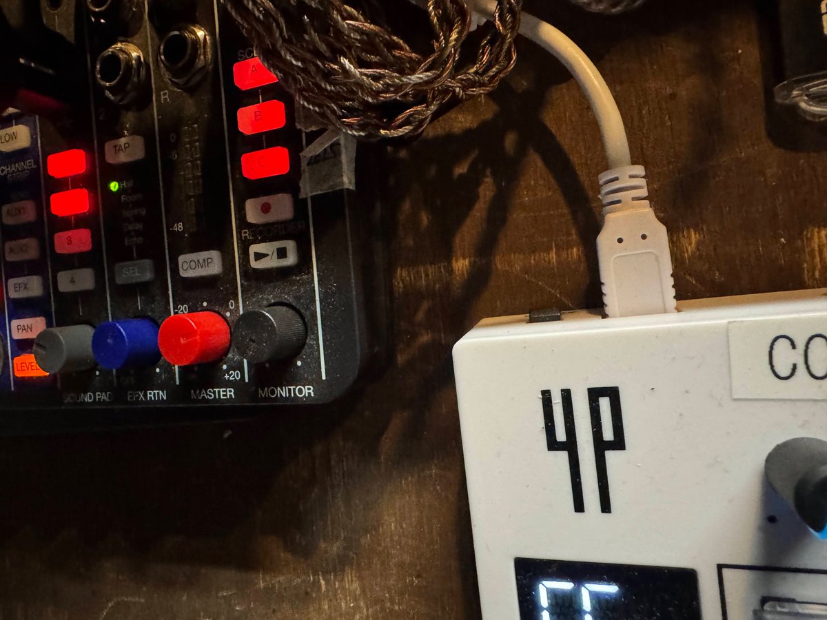 深沢豊 Yutaka Fukazawa tweet media