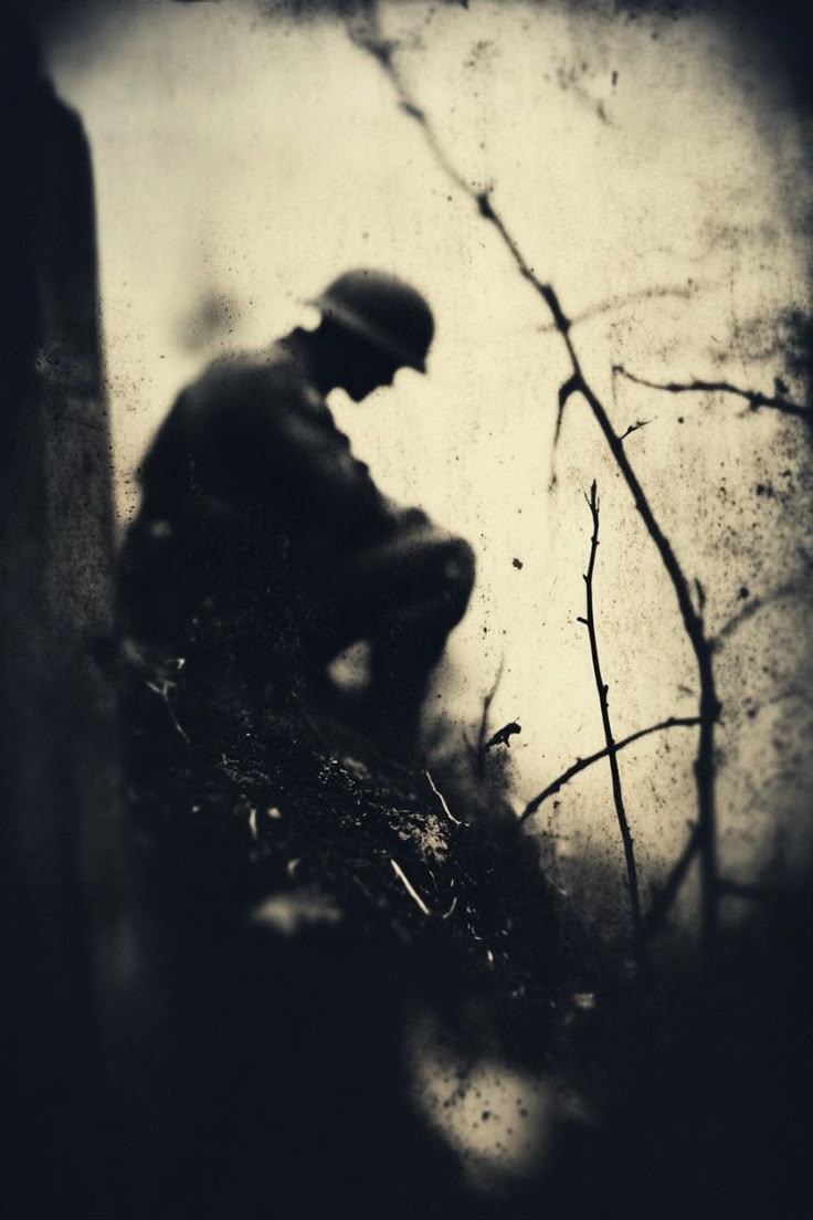 Sunday Blessings ✨️
#BuddyChecks
➡️<a href="/EdColon14/">Ed Colon 14</a>⭐️🪂🇺🇸
➡️<a href="/DaleHarrell16/">Dale Harrell</a>⭐️🪂🇺🇸
➡️<a href="/JoeyJAC02496304/">Max of Texas</a>⭐️🪂🇺🇸
➡️<a href="/JoeBett97057451/">Joe Bettencourt</a>⭐️🪂🇺🇸
➡️<a href="/GALandaker1/">G A Landaker</a>⭐️🪂🇺🇸
➡️<a href="/CoryJac86602759/">CCJake</a>⭐️🪂🇺🇸
➡️<a href="/dlbs61/">Denny Pounds</a>⭐️🪂🇺🇸
➡️<a href="/mikemcbride0257/">Lobo</a>⭐️🪂🇺🇸
➡️<a href="/Toby3096Gaide/">Gaide Merlot</a>⭐️🪂🇺🇸
➡️<a href="/RGRKen175/">Ranger Ken</a>⭐️🪂🇺🇸
➡️<a href="/jims7493/">Jim</a>⭐️🪂🇺🇸