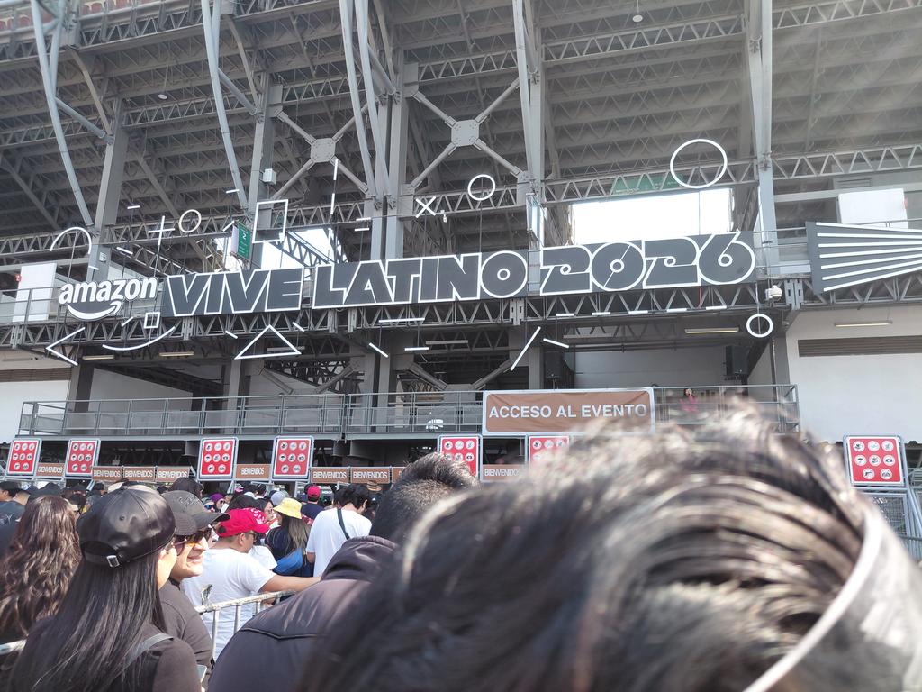 Hemanuel tweet media