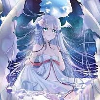 Nora Reeves tweet media