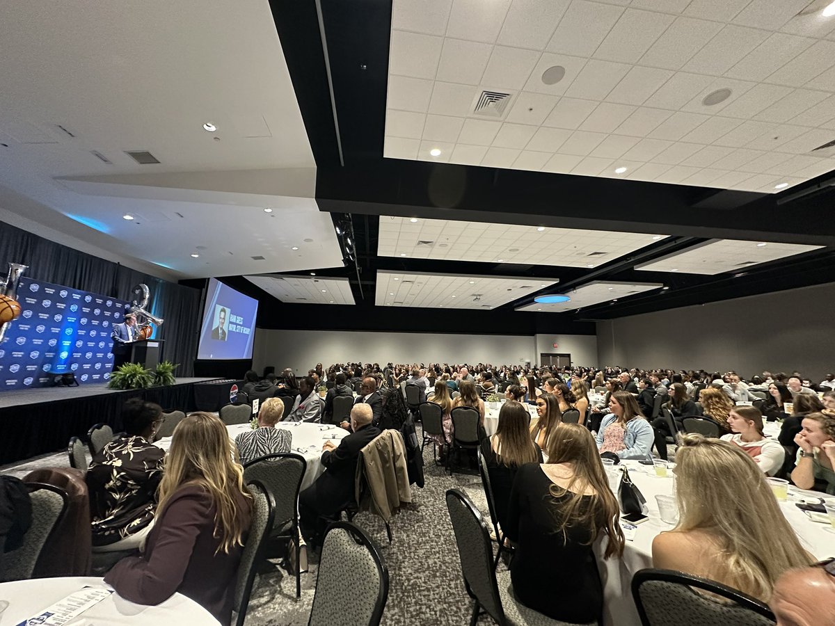 Catawba Valley Community College Red Hawks tweet media