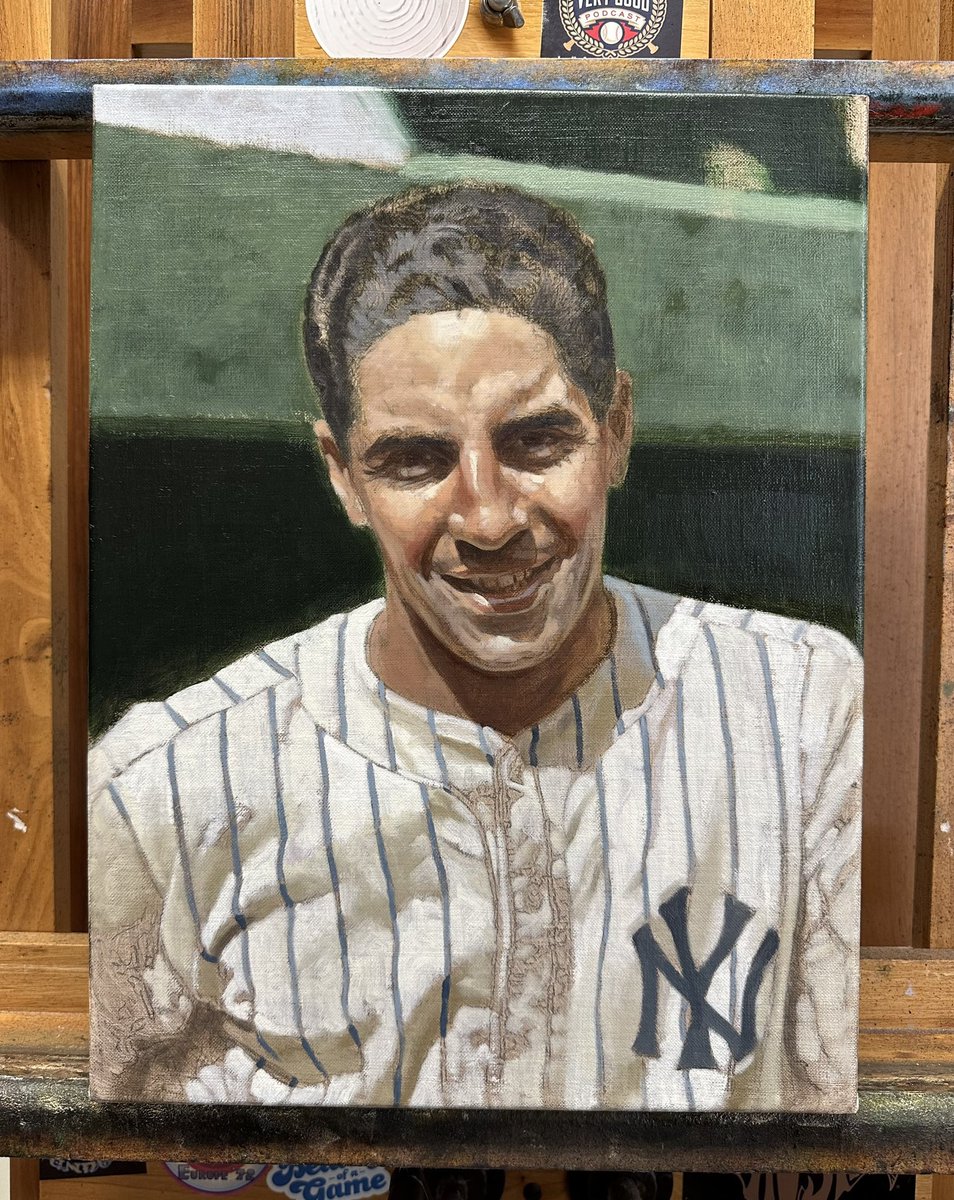 ScottMorro23's tweet photo. @baseballinpix https://t.co/LnnK8XJAvh