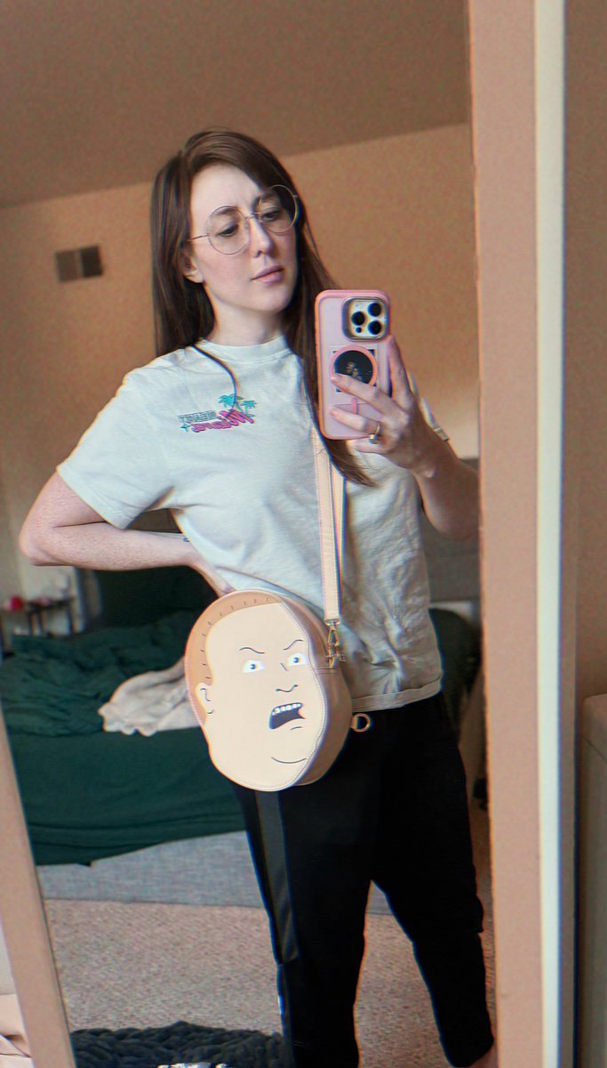 Tad Ghostal tweet media