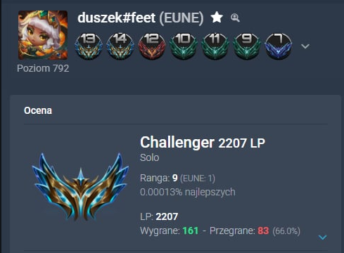 duszekk_ tweet media