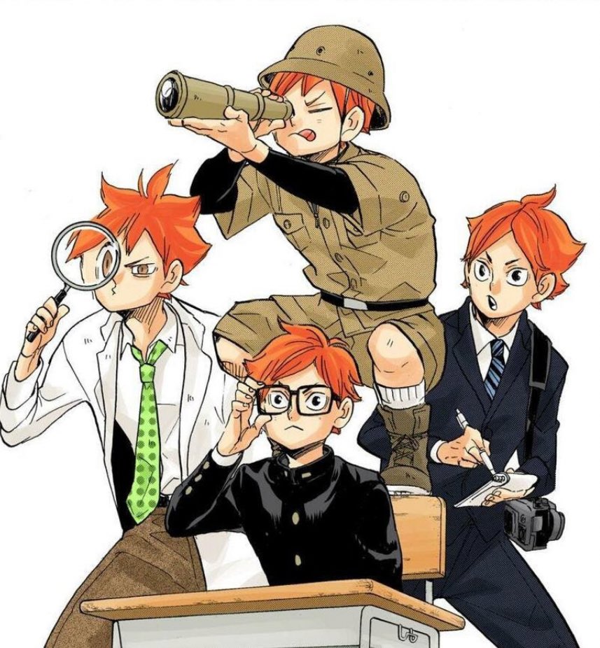 kunimicats's tweet photo. Why have i never seen this before https://t.co/If6qHK2qh4