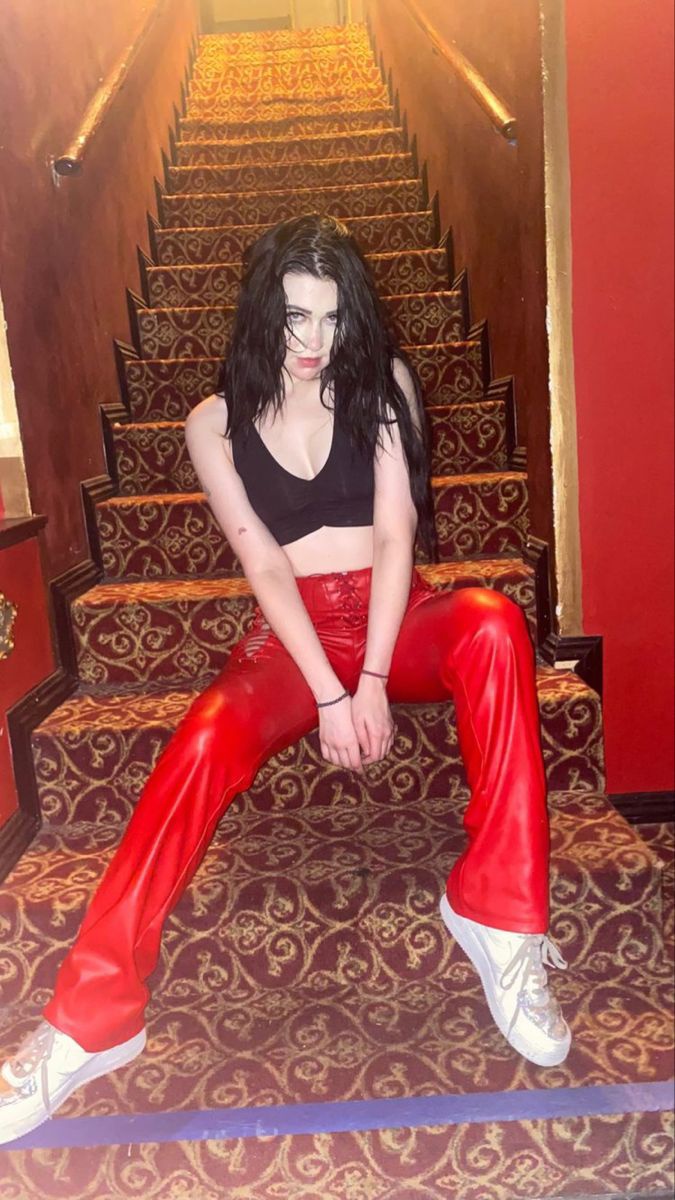 ▸ 𝙋𝙡𝙖𝙮 .ᐟ 𝘮𝘪𝘤𝘩𝘪。🐈 tweet media