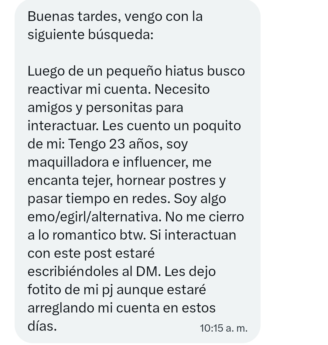 ▸ 𝙋𝙡𝙖𝙮 .ᐟ 𝘮𝘪𝘤𝘩𝘪。🐈 tweet media