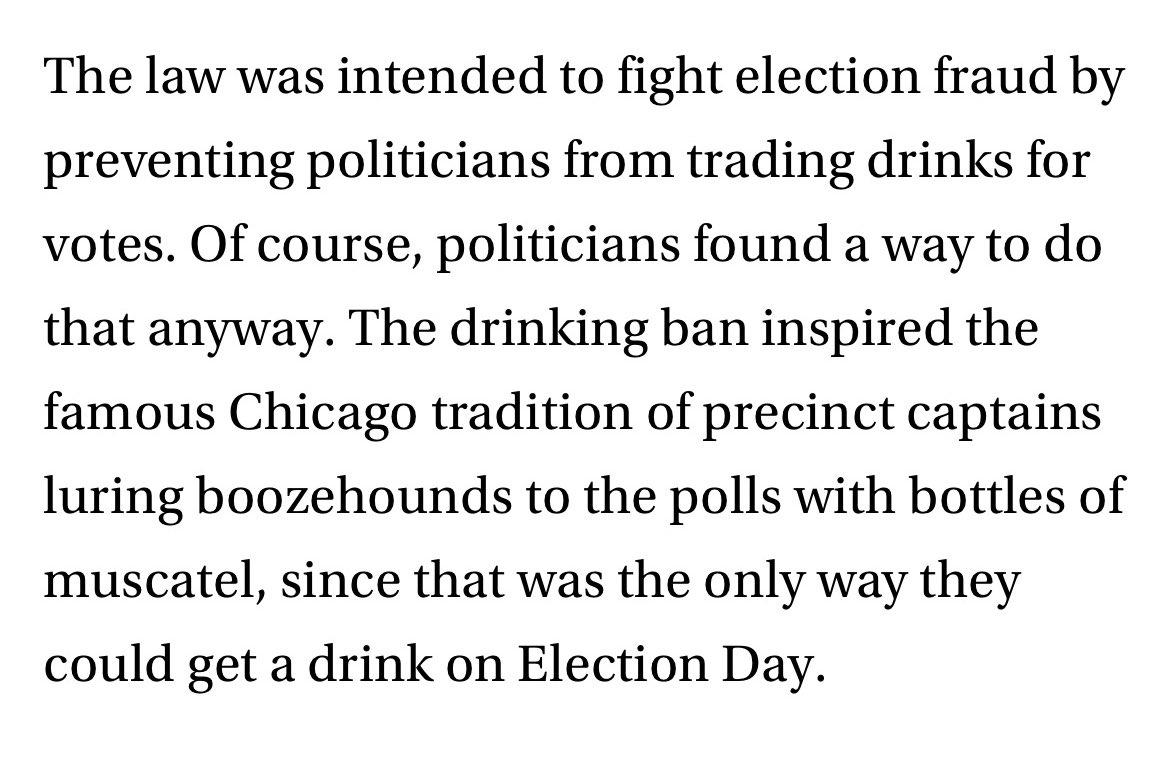 Alice Yin tweet media