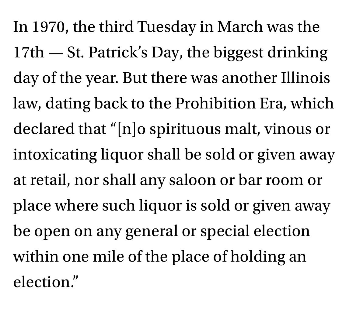 Alice Yin tweet media