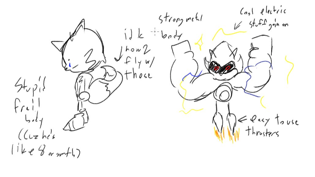 Alan Rowper tweet media