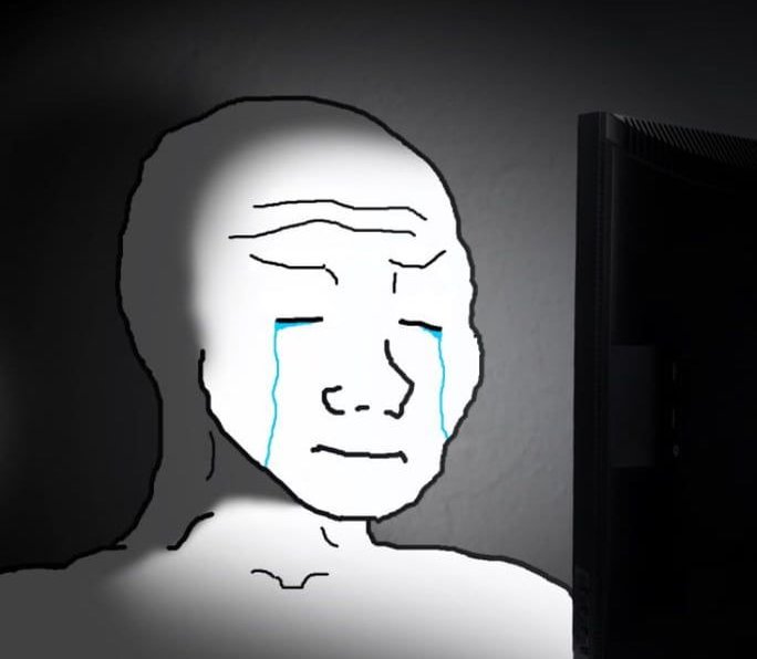 LA Thieves tweet media